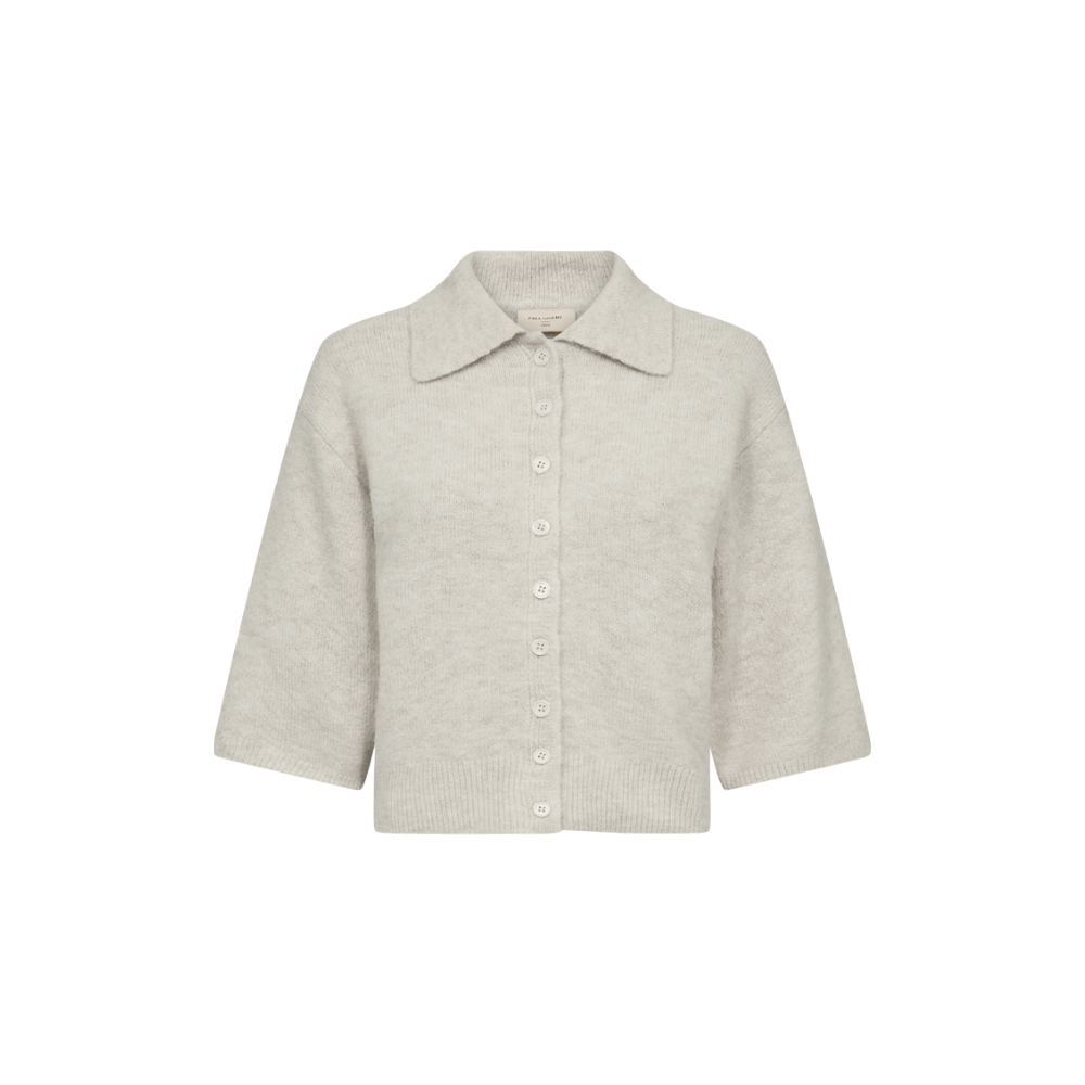 Cardigan Sammie 207627 Moonbeam