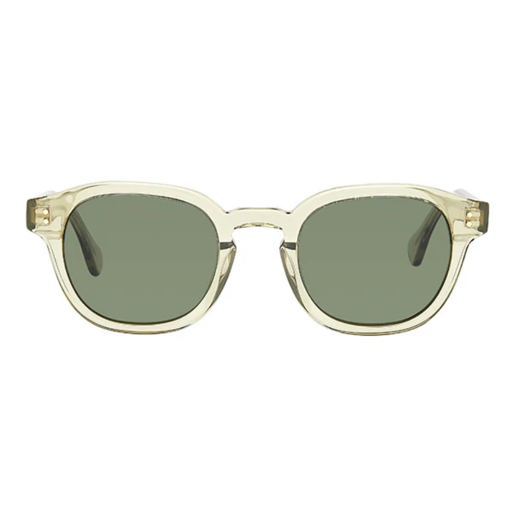 Loano Lizard Solbrille
