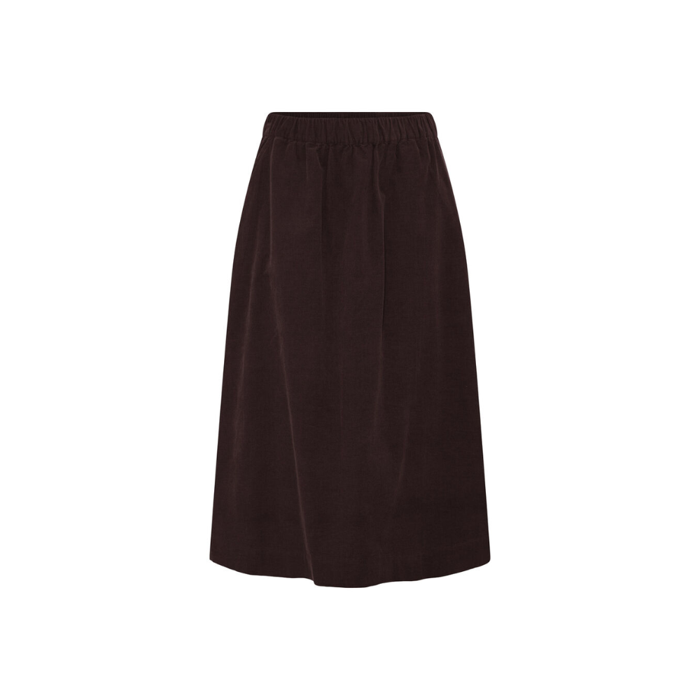 Nederdel Cory 20618357 Hot Fudge