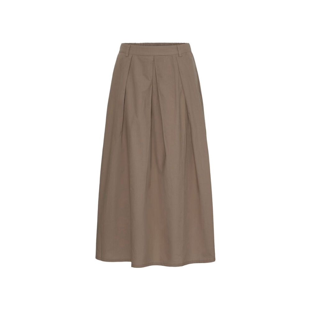 Nederdel Floral 20618511 Mountain Trail
