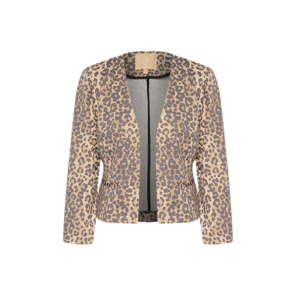 Jakke Elosie 50111734 Leo