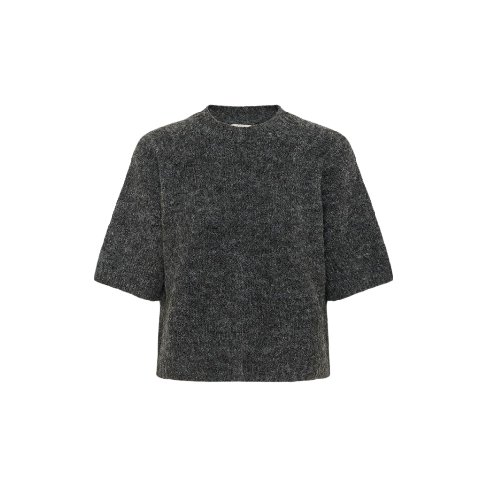 Strik Emilie 10508162 Dark Grey