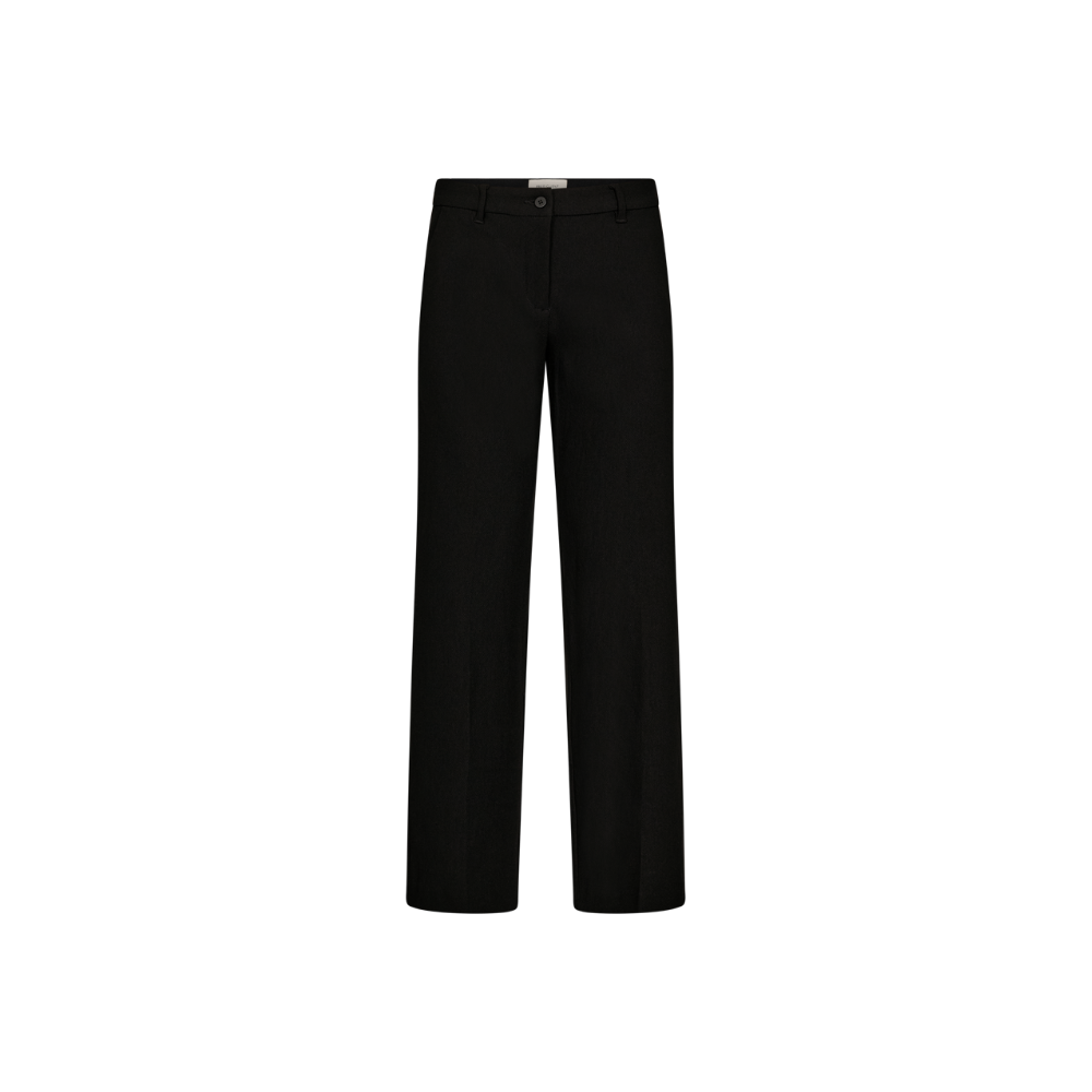 Buks Reno 207077 Black