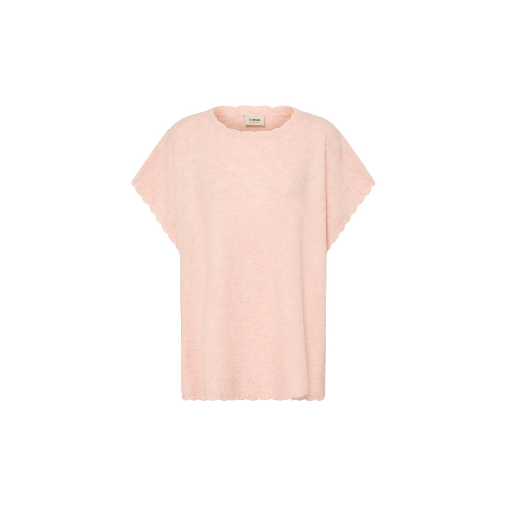 Strik Elise 20617676 Rose Smoke