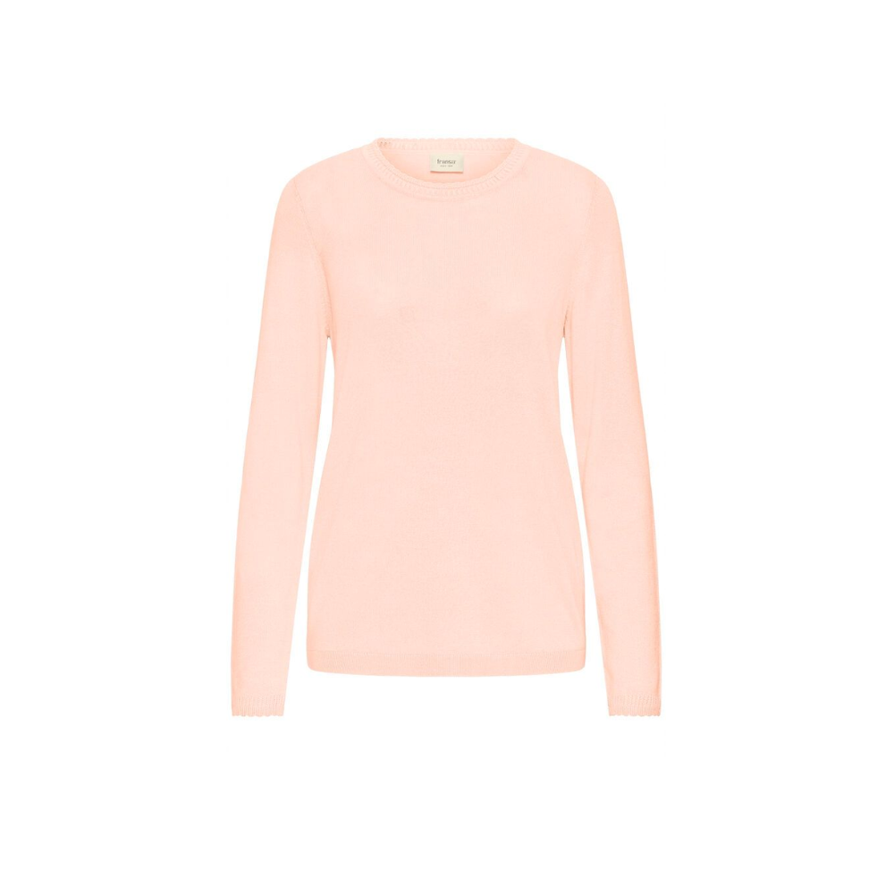 Strik Mary 20617455 Rose Smoke