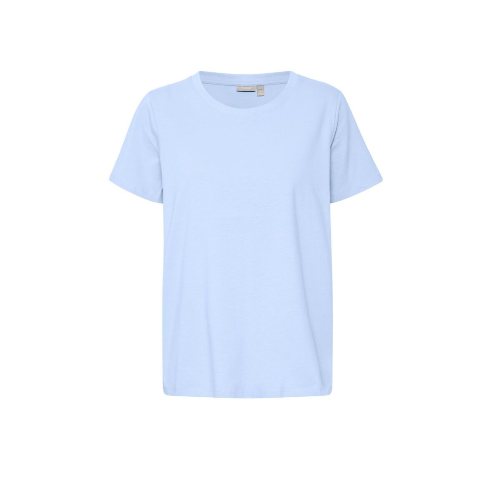 T-Shirt Zashoulder 20605388 Hydrangea