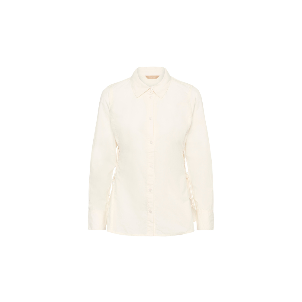 Skjorte Toya 50112868 Spring Gardenia