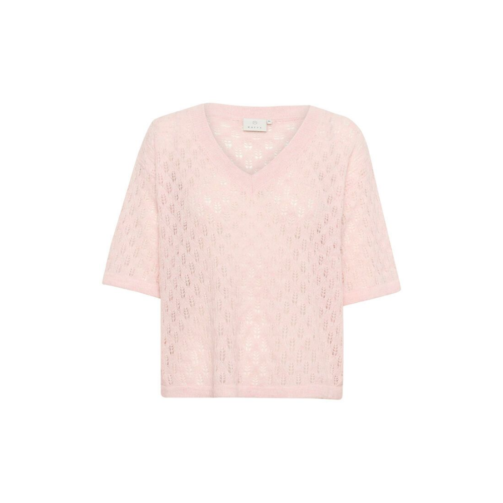 Strik Lourine 10510171 Lotus Melange