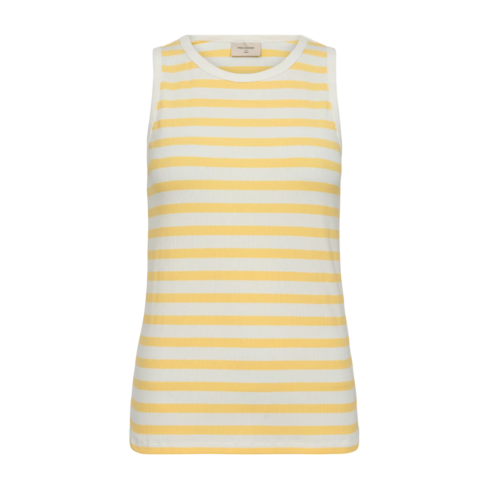 Top Effy 203813 Popcorn