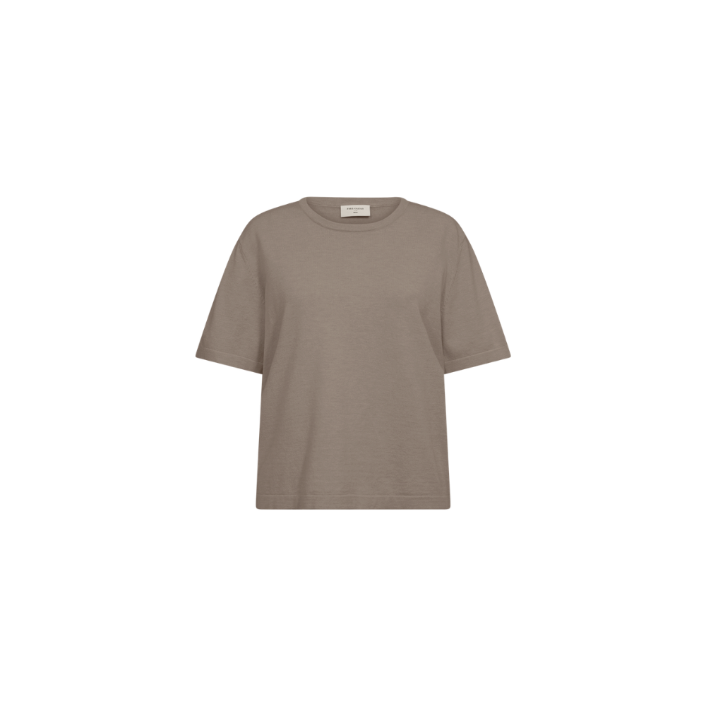 Strik Rose 212427 Desert Taupe