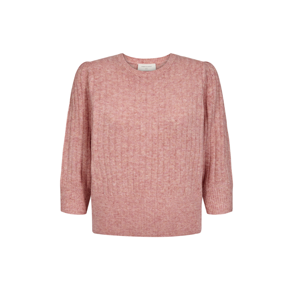 Strik Hara 206604 Light Mahogany