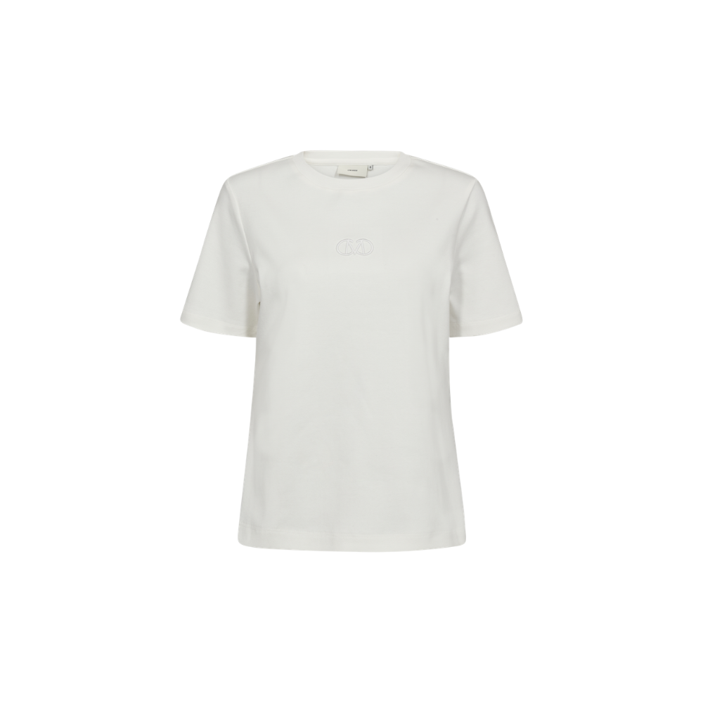 T-Shirt Muse 208311 Jet Stream