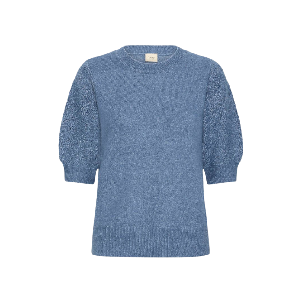 Pullover Kanva 20615988 Bering Sea