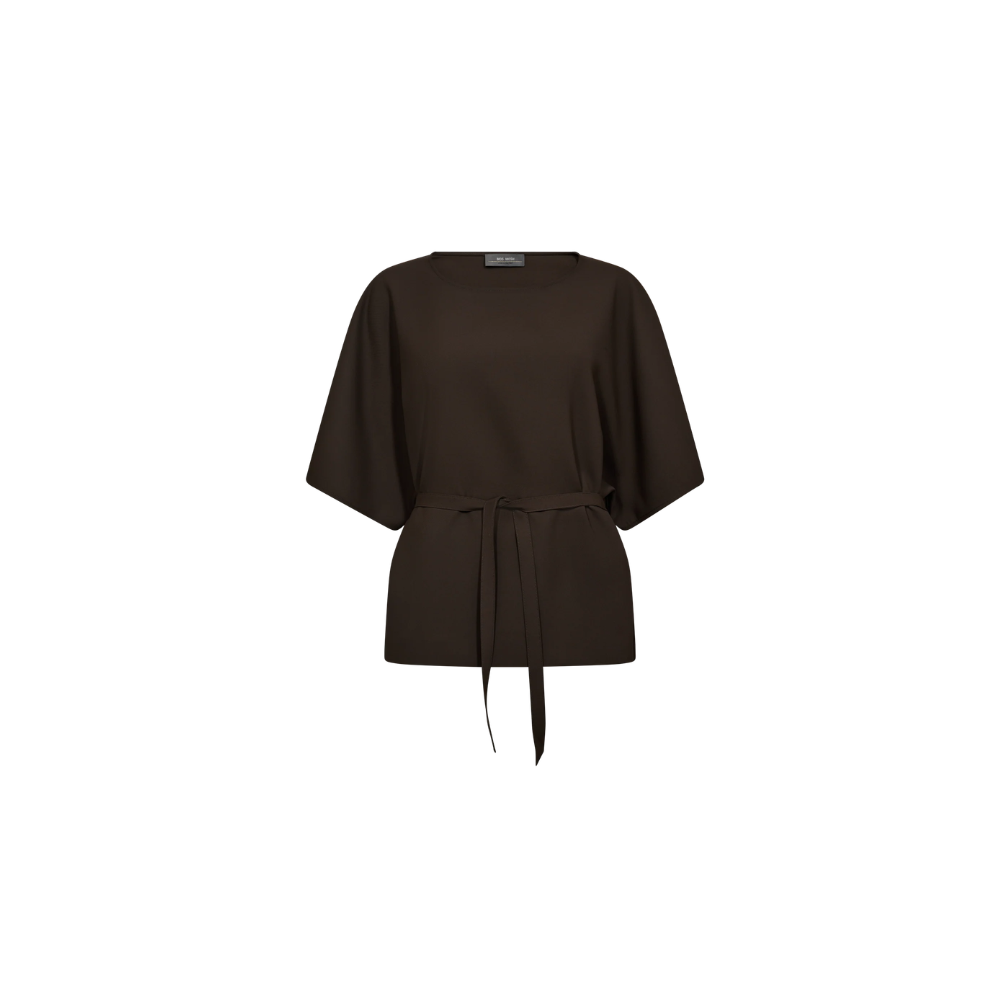 Bluse Rikala 173340 Delicioso