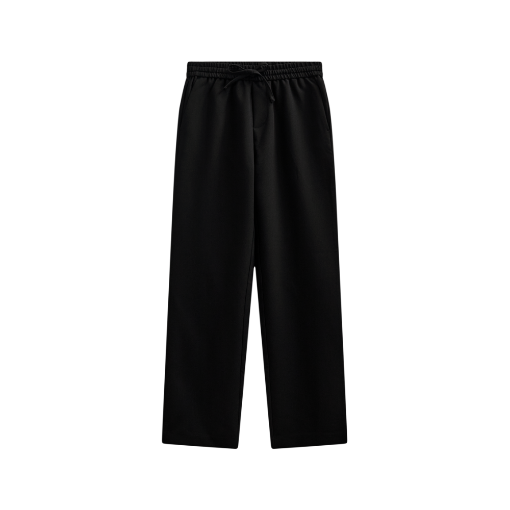 Buks Nadia 207511 Black