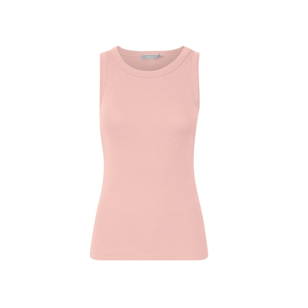 Top Hizamond 20612012 Lotus Pink