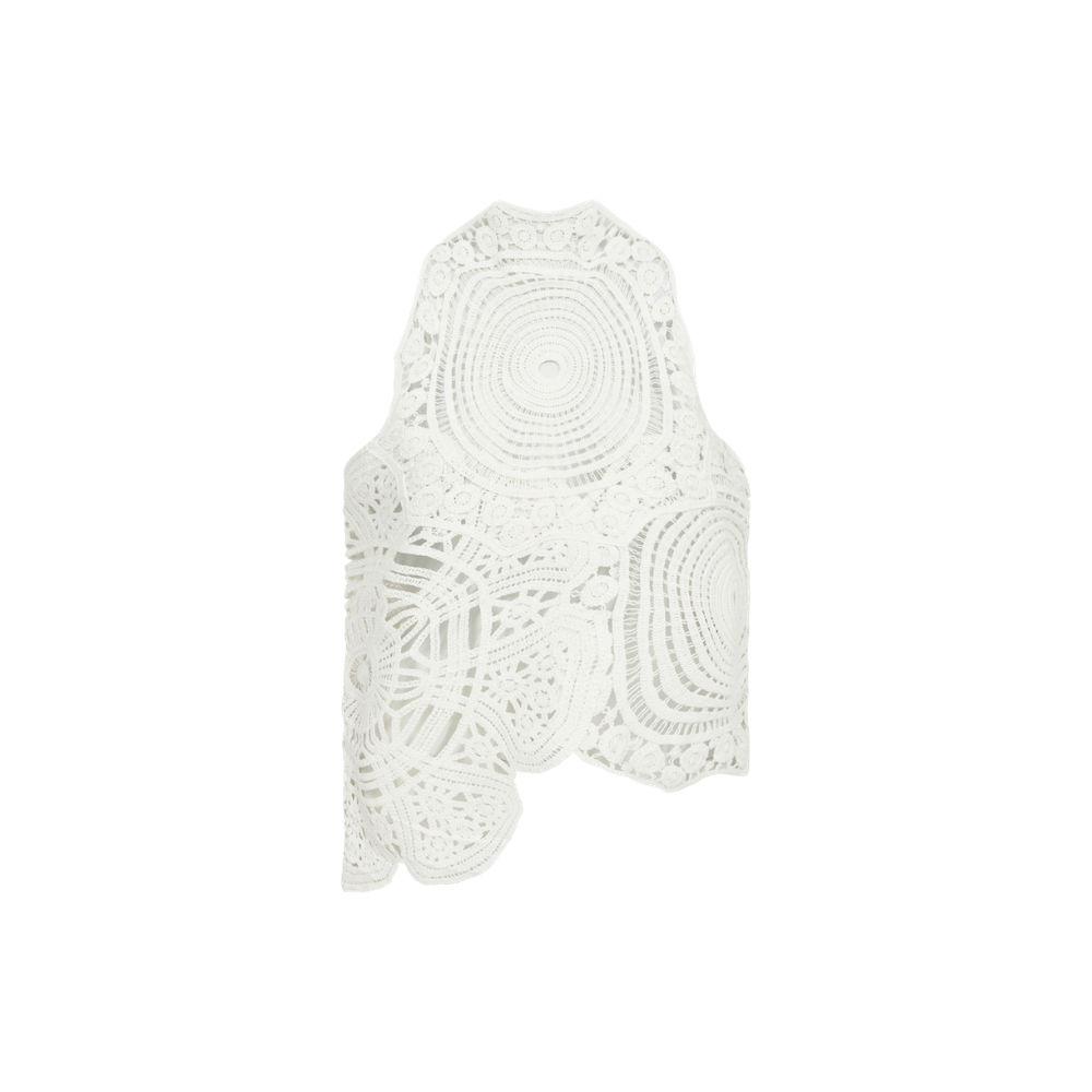 Top Crystal 208061 Jet Stream