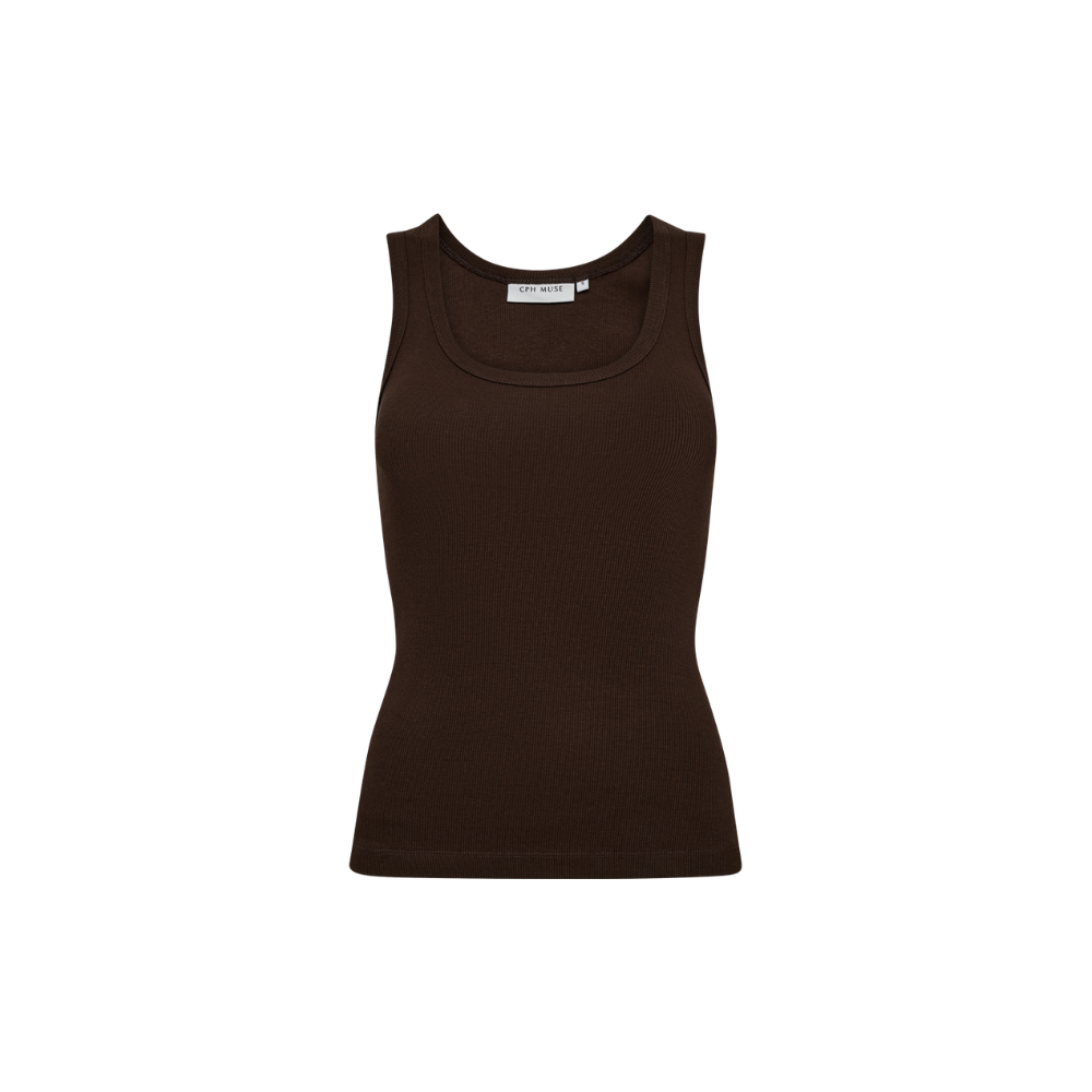 Top Siv 208310 Mulch