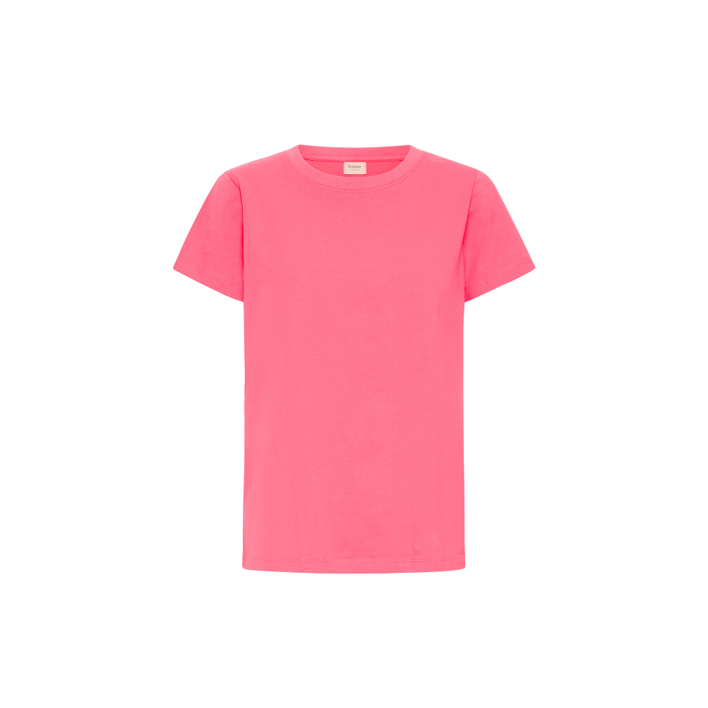 T-Shirt Zashoulder 20605388 Honeysuckle