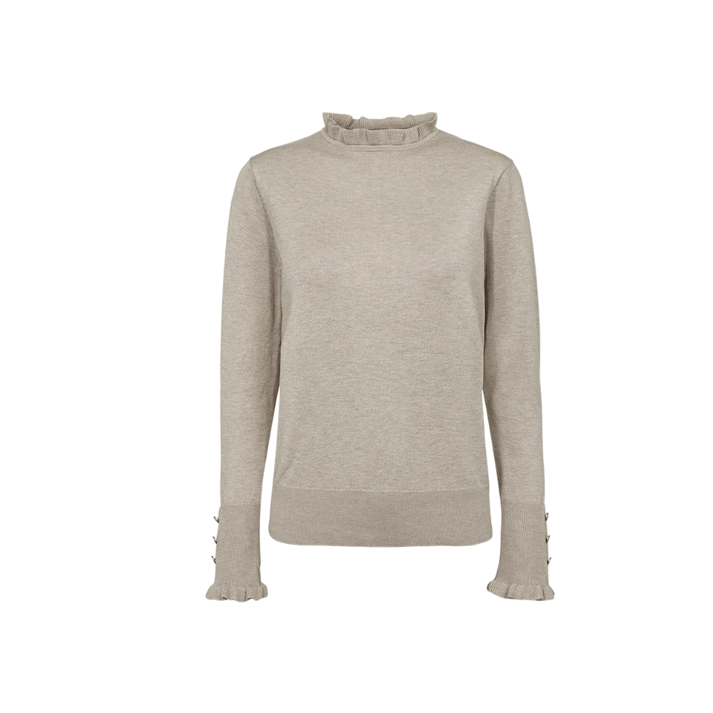 Pullover Katie 205095 Moonbeam