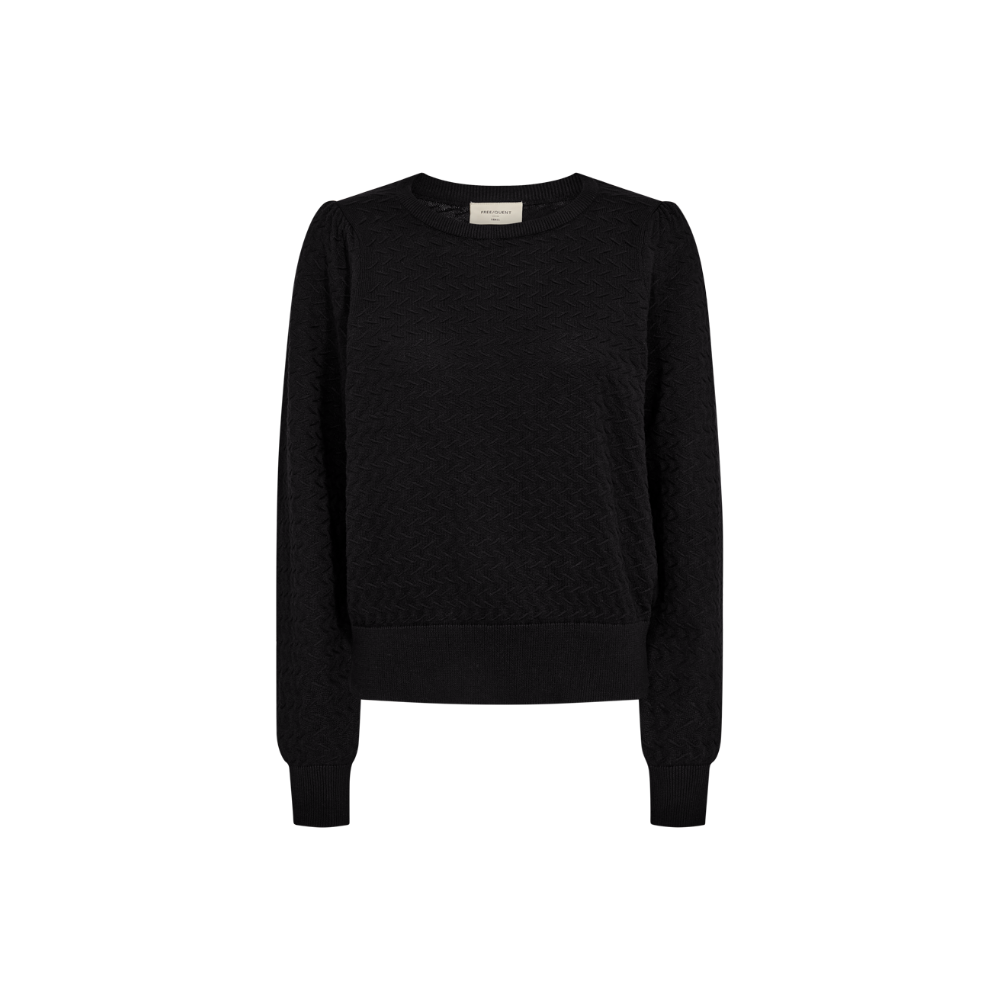 Strik Dodo 206794 Black