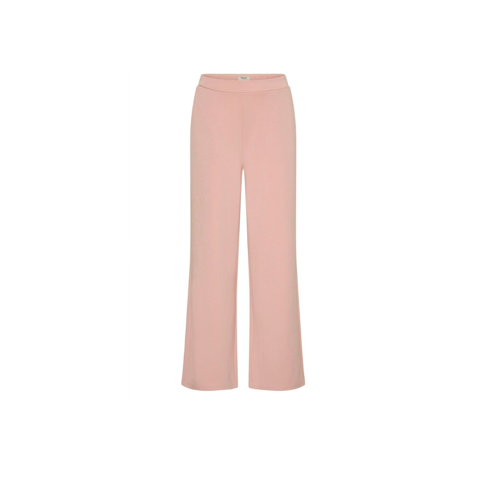 Bukser Aurora 20615556 Rose Smoke