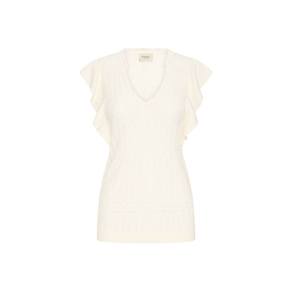Top Lora 20618094 Whisper White