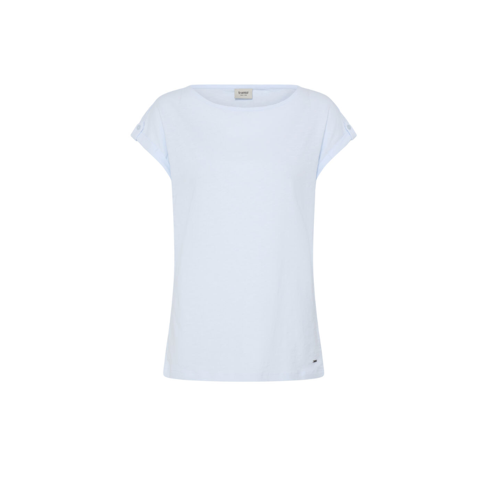 T-Shirt Dalia 20617752 Country Air