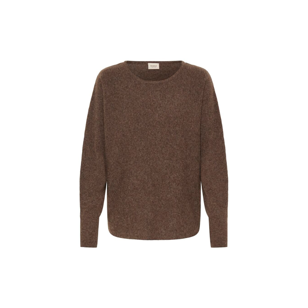 Strik Romina 20617295 Chocolate Torte