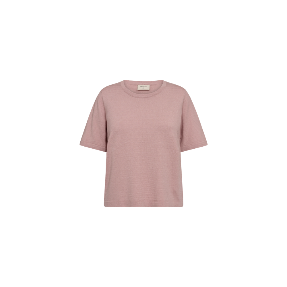 Strik Rose 212427 Pale Mauve