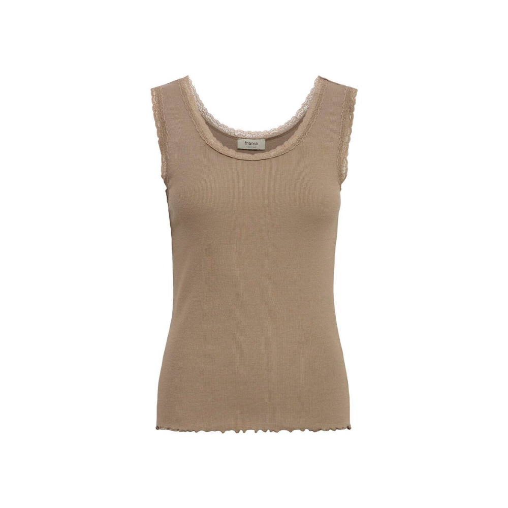 Top Hizamond 20617414 Mountain Trail