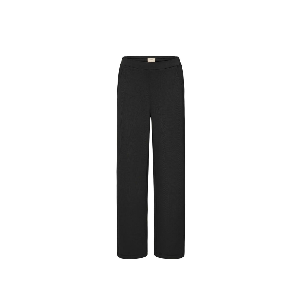 Bukser Aurora 20615556 Black