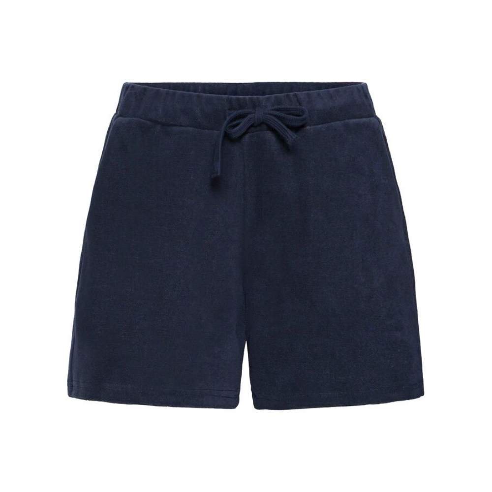 Shorts Terra 20615774 navy