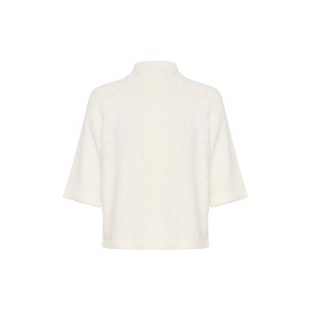Strik Emilie 10509092 Chalk White