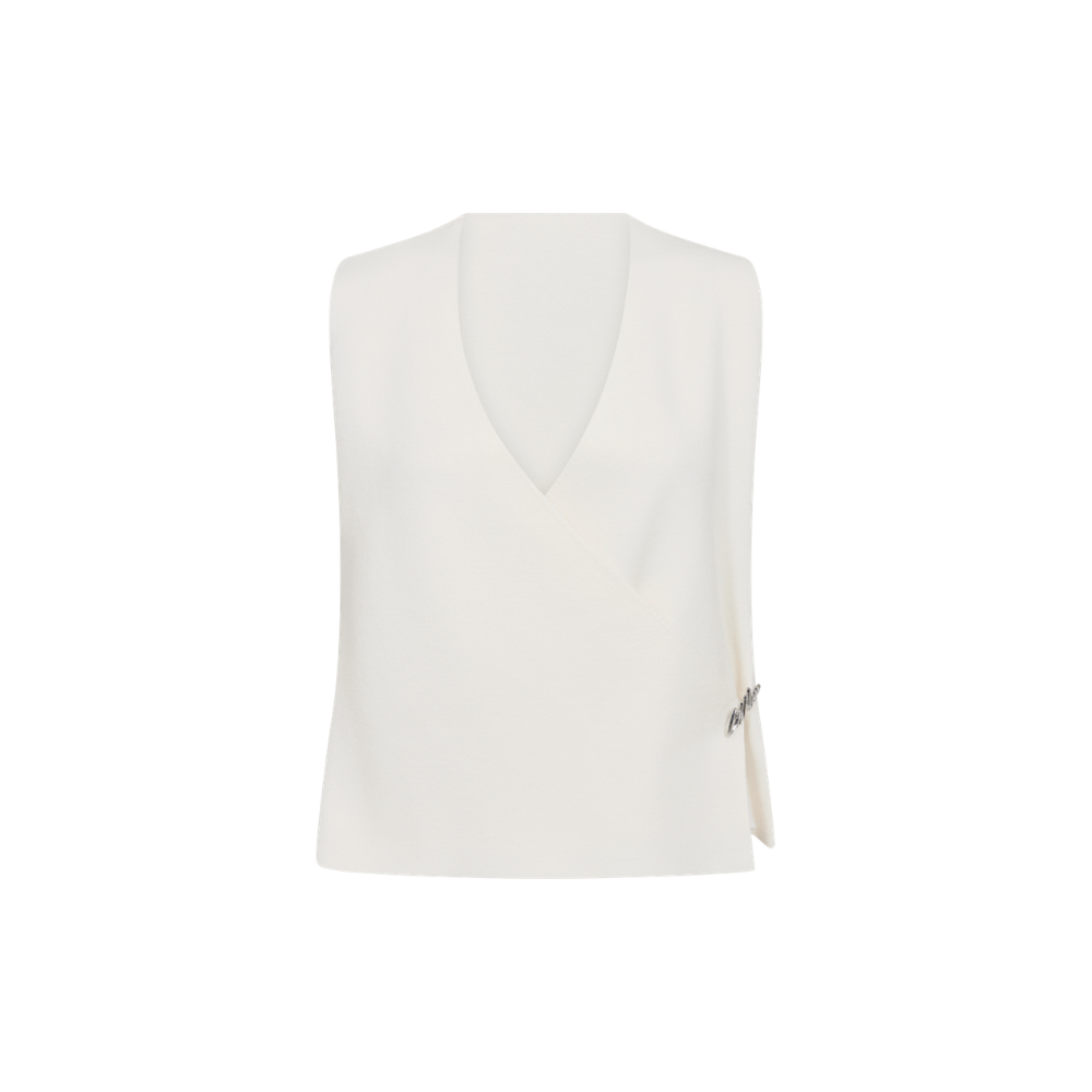 Vest Bontle 207797 Jet Stream