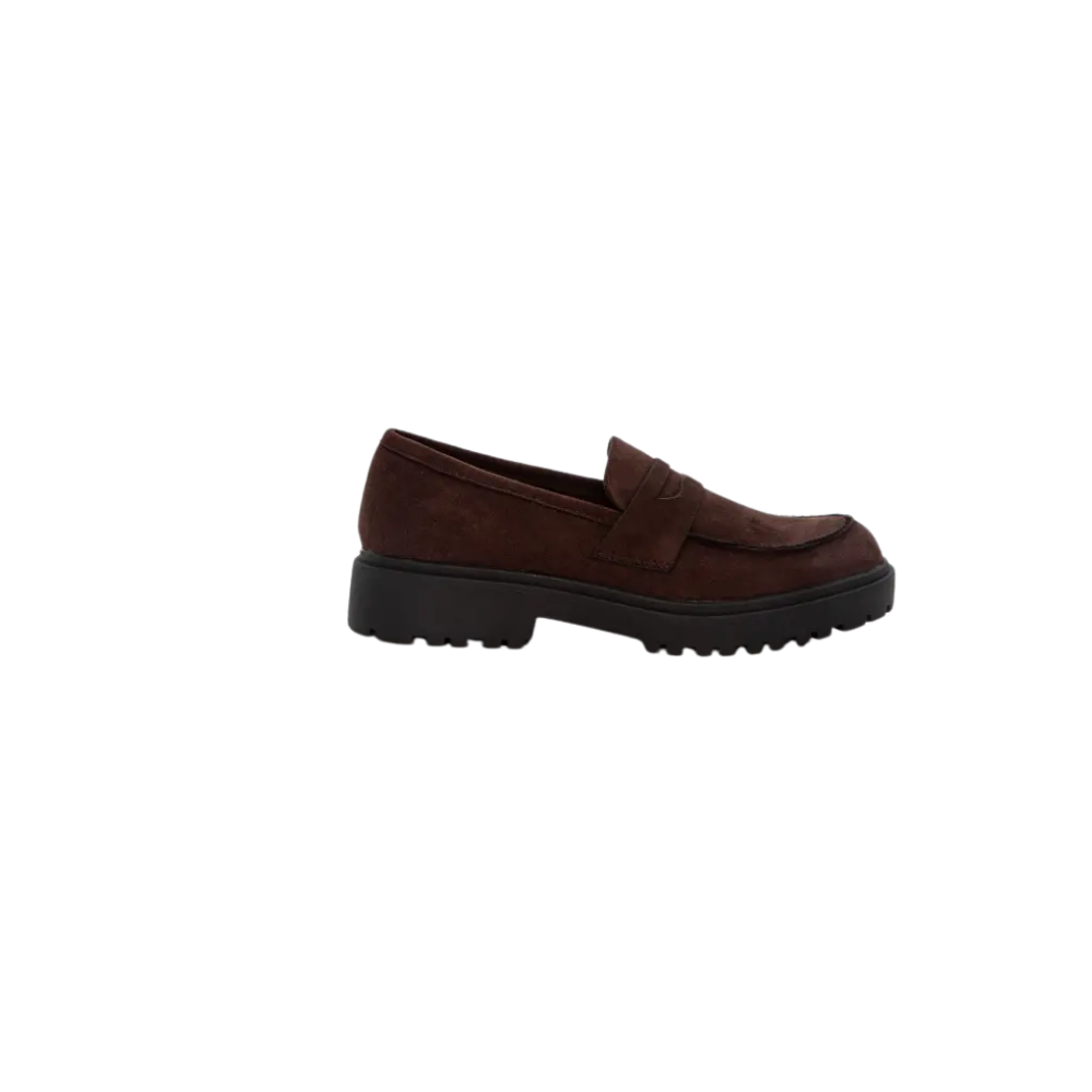 Loafer Lattarico 9721268 Brown