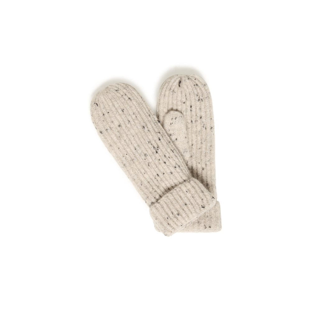 Handsker Nanna 20618135 String Melange