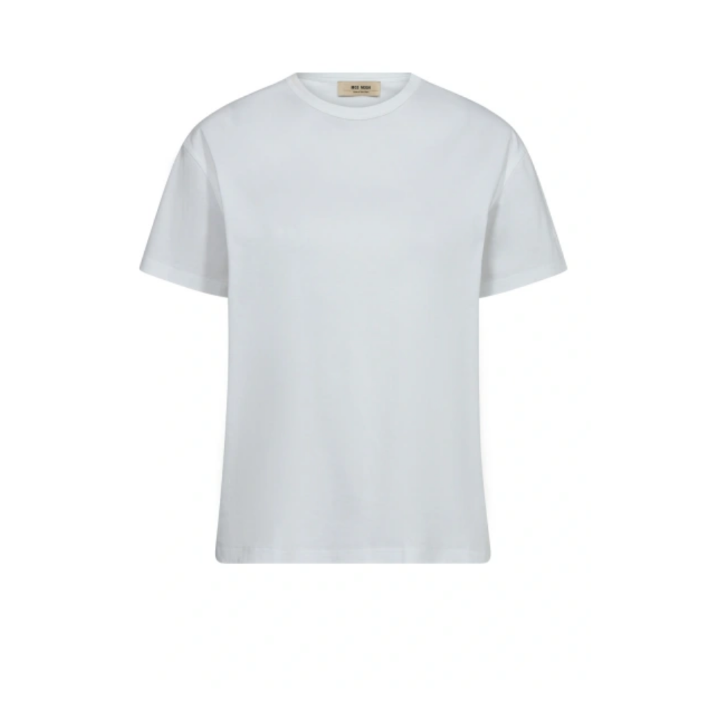 T-shirt Aina 146350 White