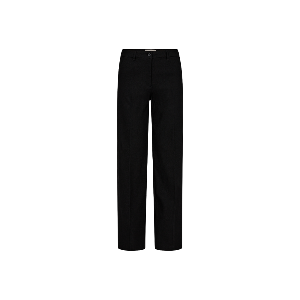 Buks Reno 205251 Black