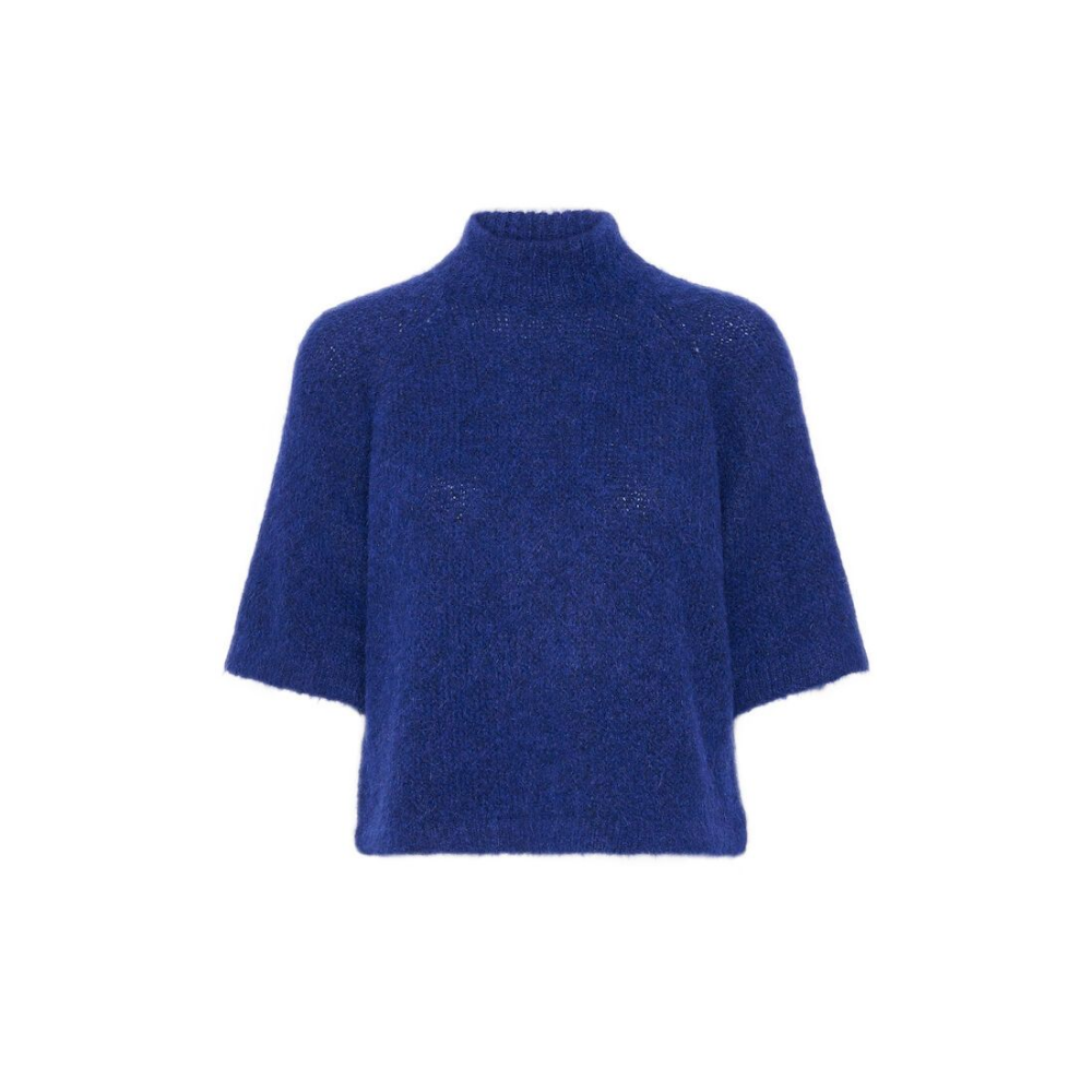 Strik Emilie 10509092 Beacon Melange