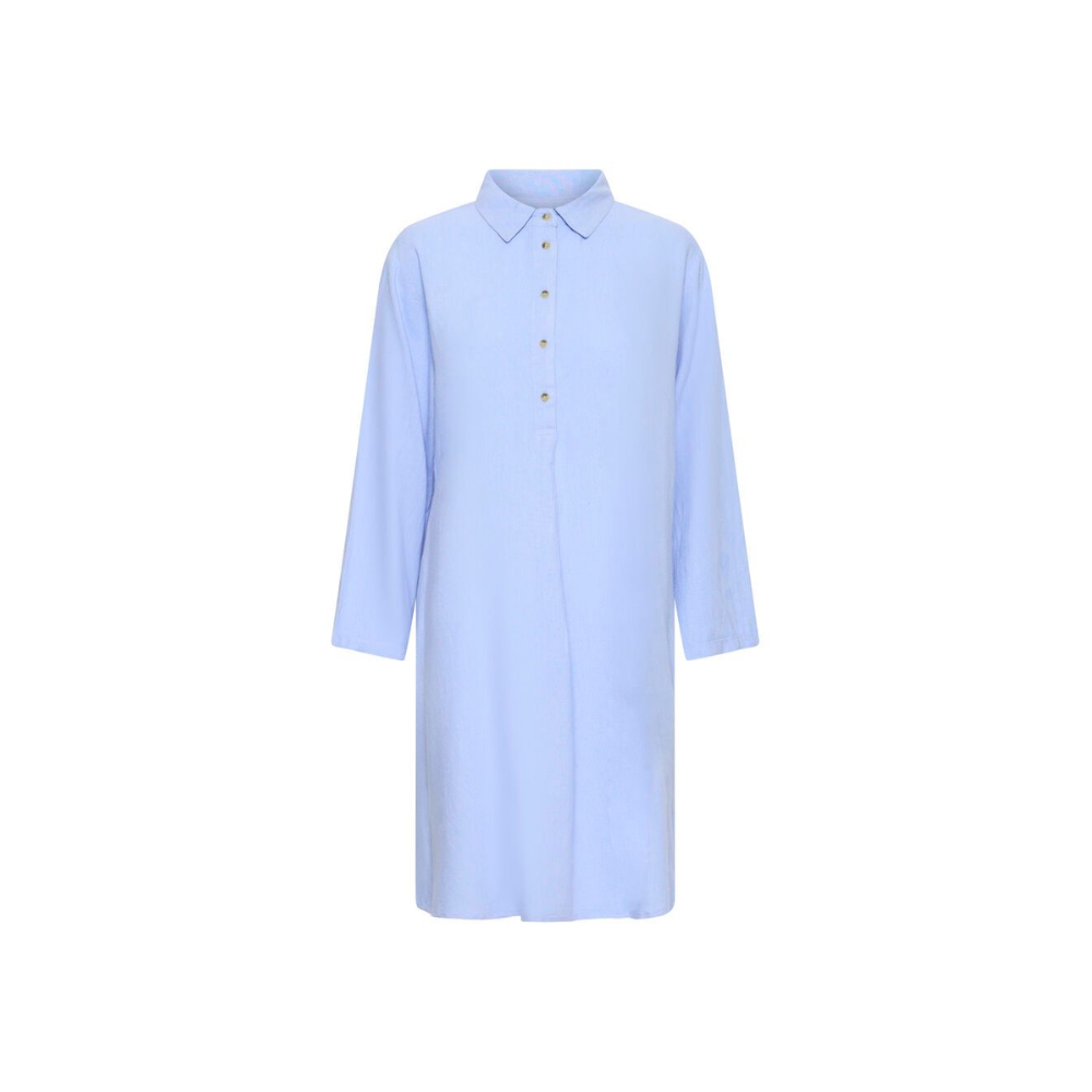 Kjole Jett 20617591 Hydrangea