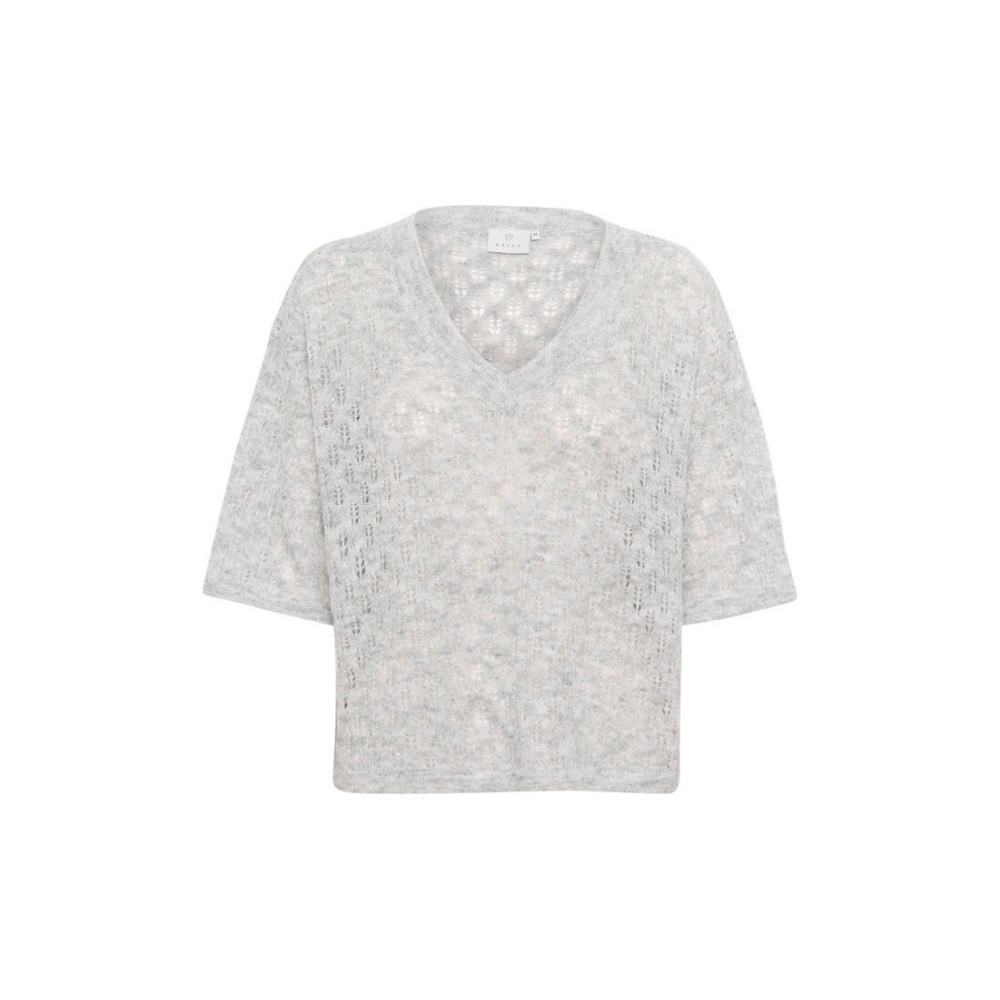 Strik Lourine 10510171 Light Grey