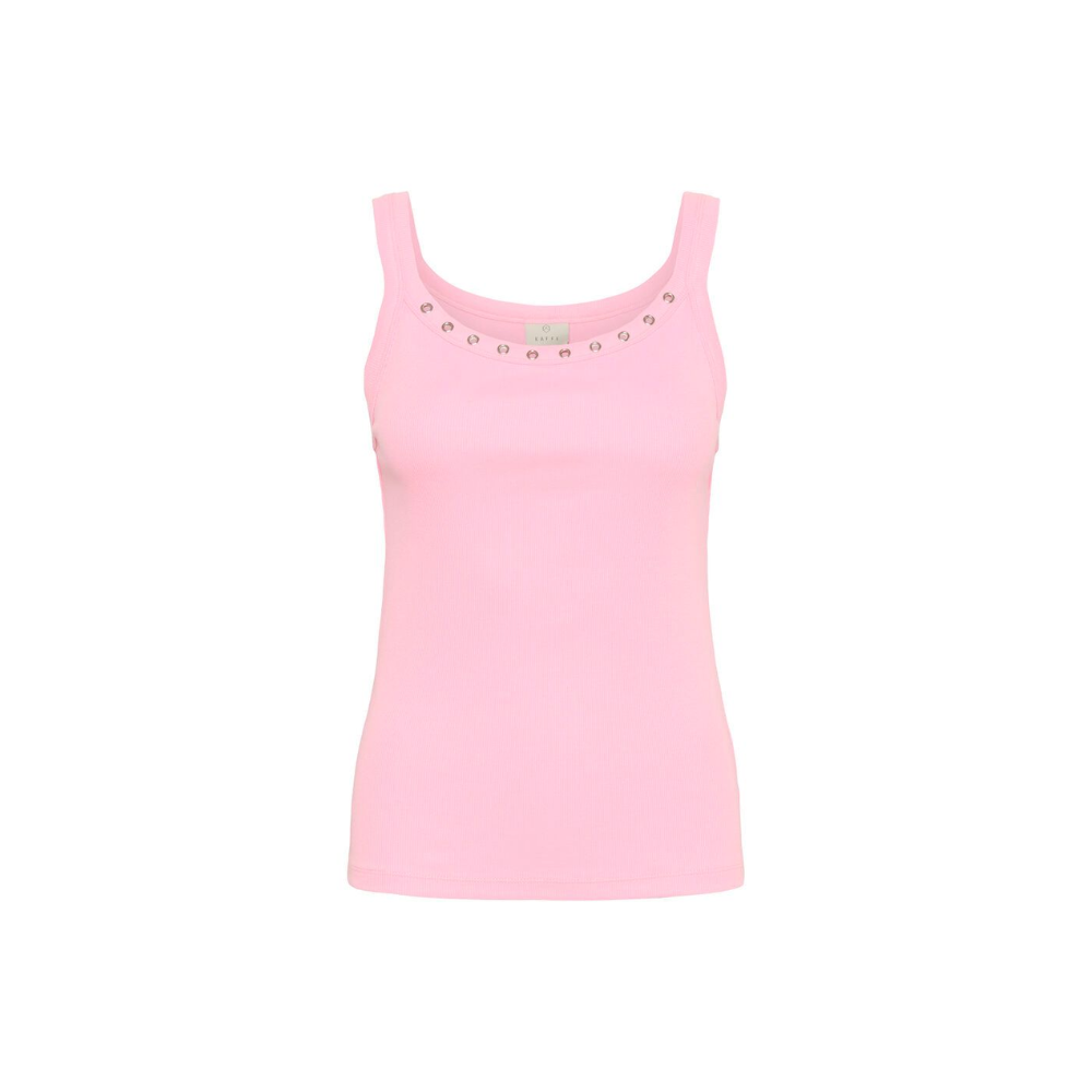 Tank Top Carna 10552428 Prism Pink