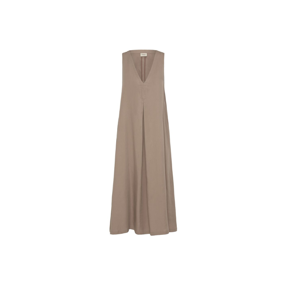 Kjole Posy 20617884 Mountain Trail