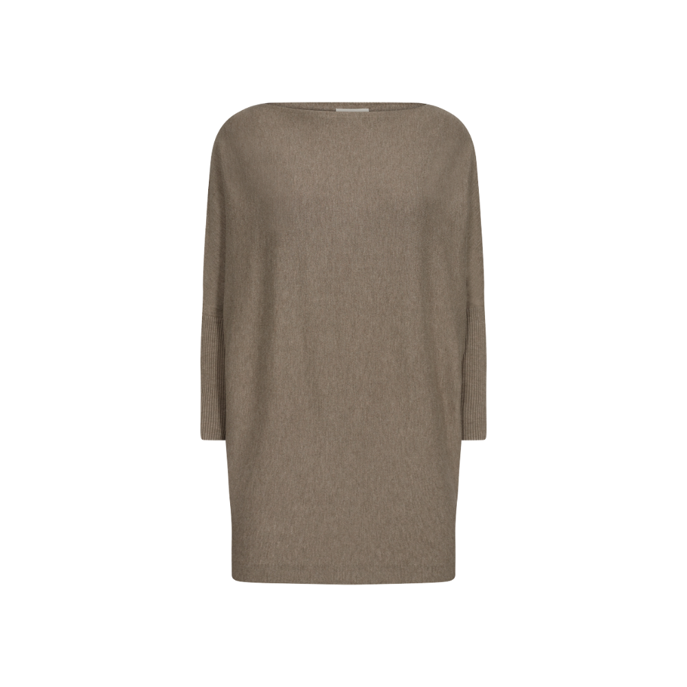 Strik Sally 119787 Desert Taupe