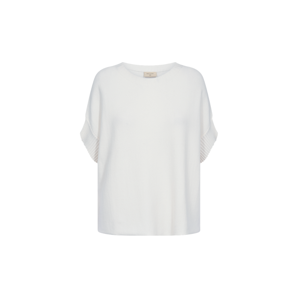 Strik Visit 208100 Star Offwhite