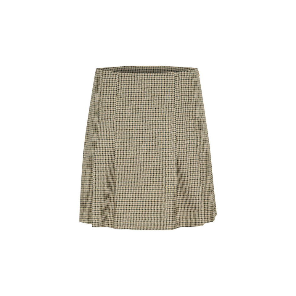 Nederdel Astra 50109878 Dune Check