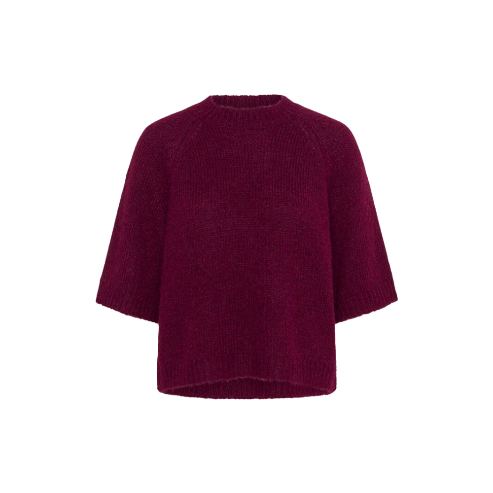 Strik Emilie 10508162 Windsor Wine