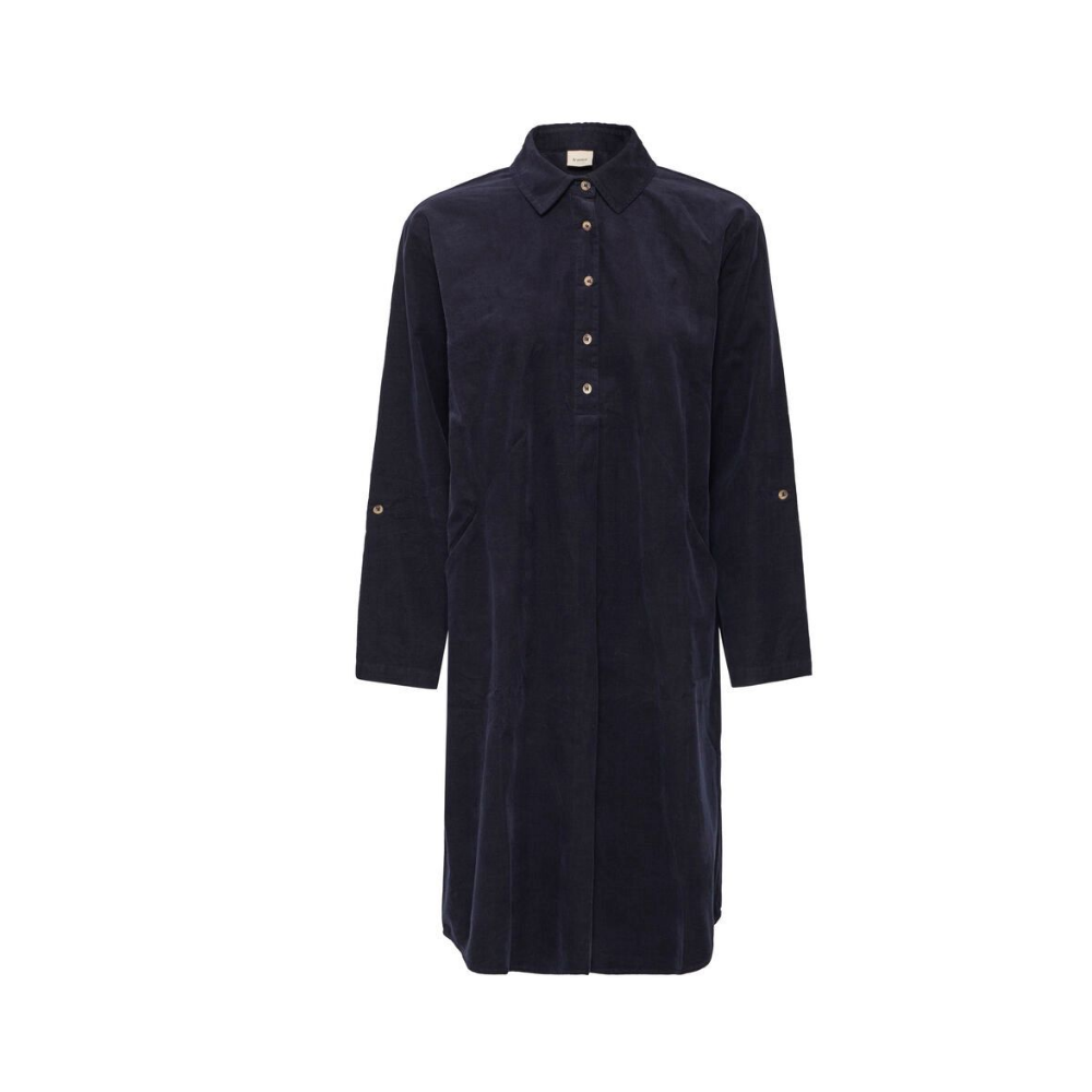 Kjole Cory 20615388 Night Sky