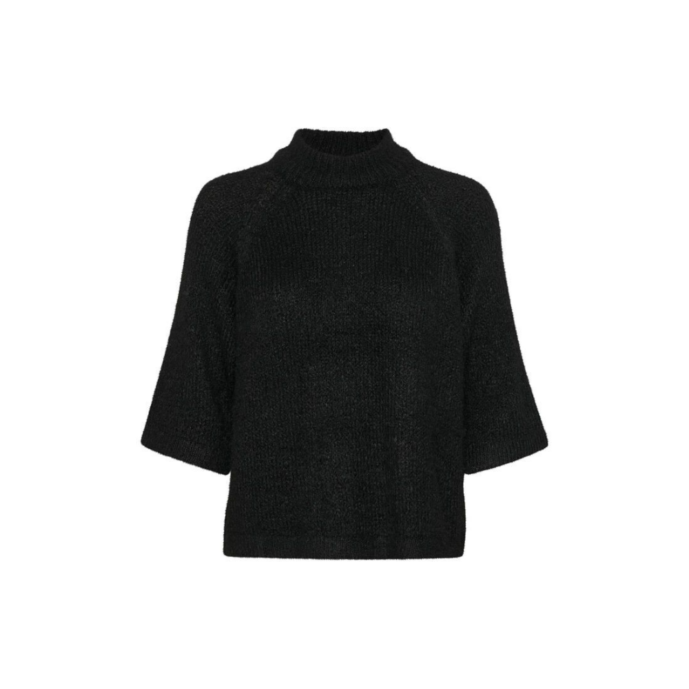 Strik Emilie 10509092 Black